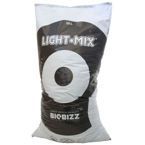 BIOBIZZ Light-Mix 20l