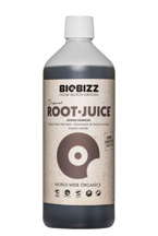 BIOBIZZ Root Juice 1 L - stymulator wzrostu korzeni