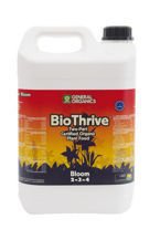 BioThrive Bloom 5l