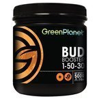 Green Planet Bud Booster 500g