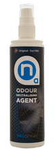 ONA Spray Pacu 200ml - neutralizator zapachu w sprayu