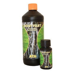 ATA Rootfast 1l