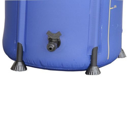 AutoPot 1Pot - 48 donic 15L + Zbiornik Flexi Tank 400L