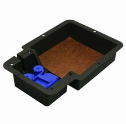 AutoPot 1Pot - 70 donic 15L + Zbiornik Flexi Tank 750L