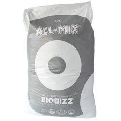 BIOBIZZ All-Mix 50l