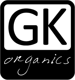 Complete Organics Biomix Guanokalong 1L