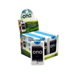 ONA PRO Spray 12ml - Neutralizator zapachu w  sprayu