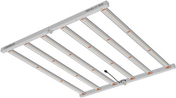 PANEL LED 720W TRPS VF (2,7 µmol/J) - LED do zasilania zasilaczem HPS