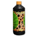 ATA Zyme 1l