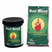 Bud Blood 300g