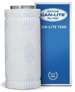 CAN Filters LITE 1500-1650m3 fi250mm