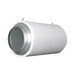 PK INDUSTRY filtr z węglem aktywnym fi200 mm 810-1090m3/h