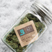 Regulatr Wilgotności Boveda 58% - do 30g